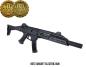 Preview: CZ Scorpion EVO 3 A1 B.E.T Carbine Black AEG 0,5 Joule